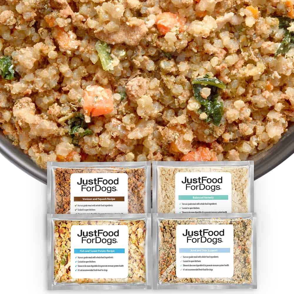 Sensitive skin food for dogs cheap